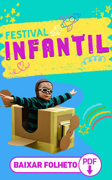 Imagem relativa ao item